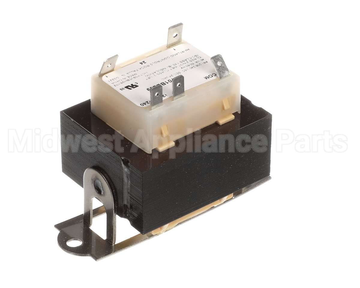 1173691 International Comfort Products 208/230V-Pri 24V-Sec 40Va