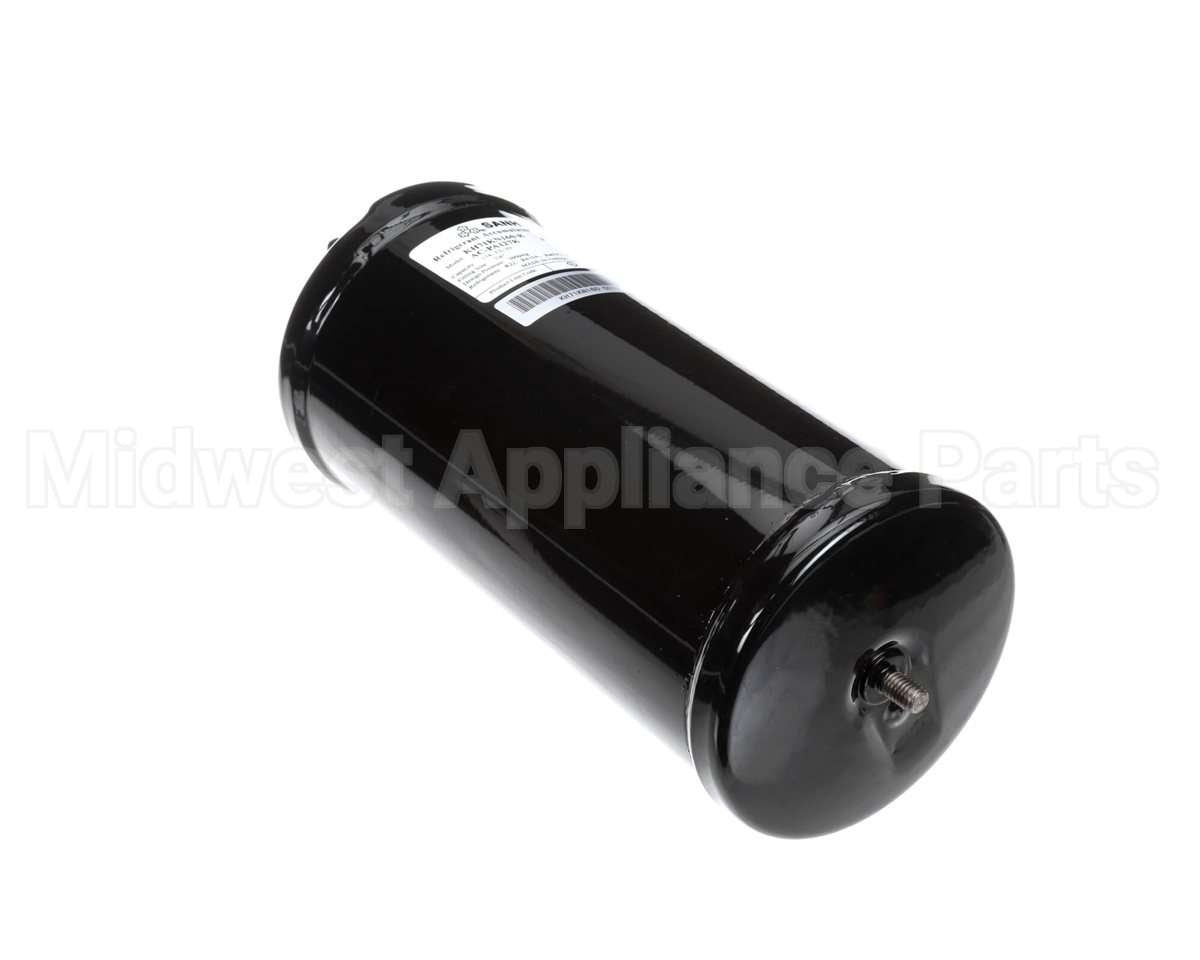 1173714 International Comfort Products Accumulator