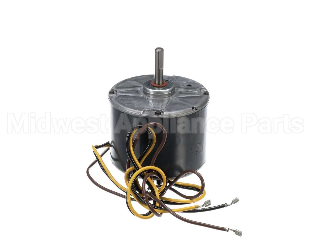 1173716 International Comfort Products 230V1Ph1Sp 1/12Hp 800Rpm Cw 48
