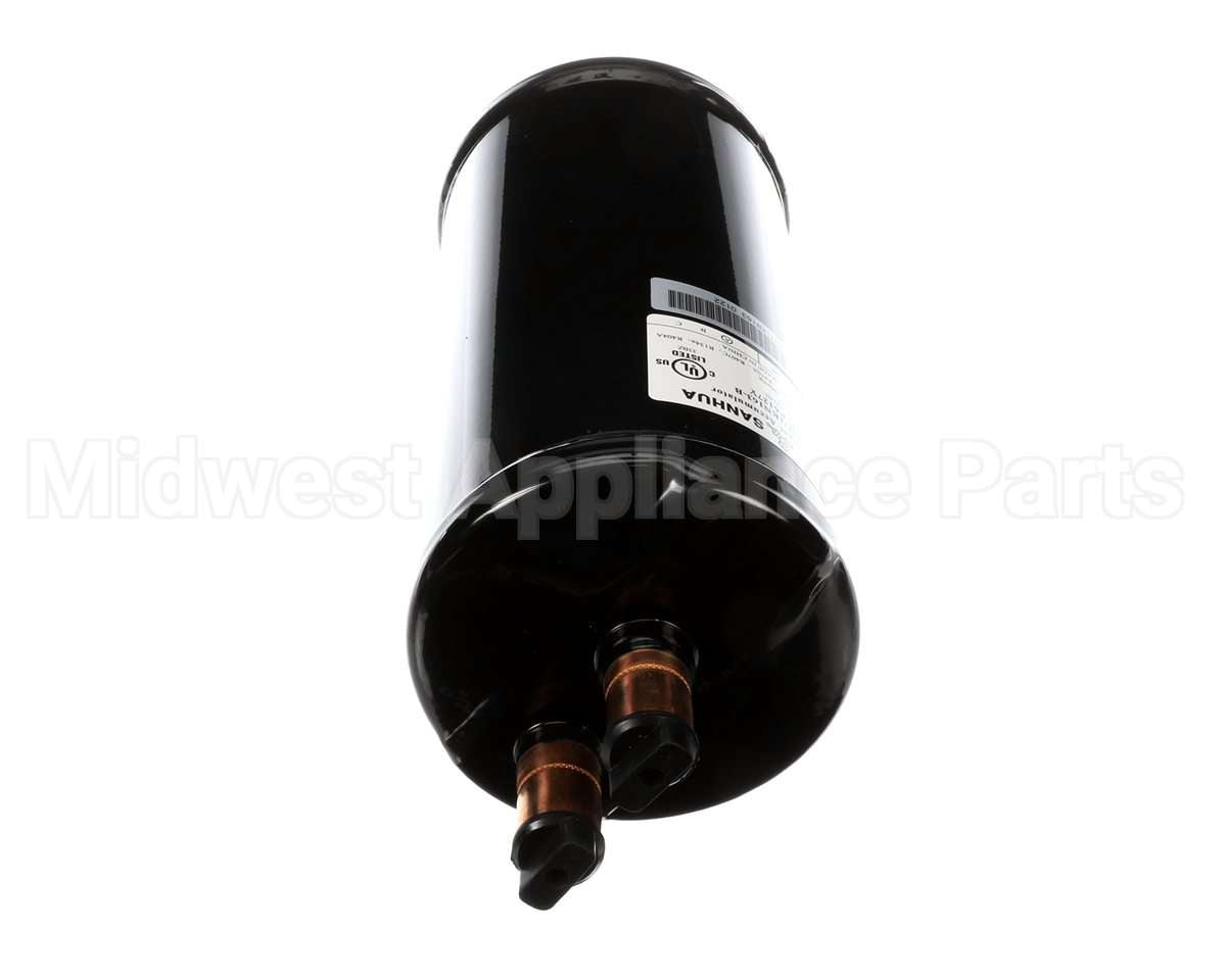 1173719 International Comfort Products Accumulator