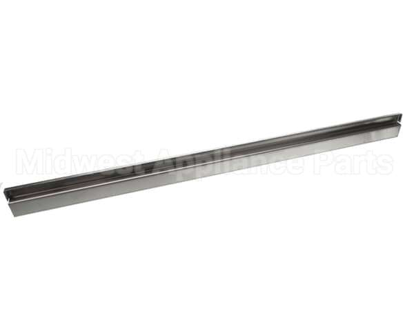 1173720 Southbend Range Support, Front Rear, 36 Cs