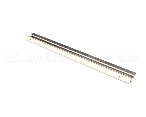 1173721 Southbend Range Support, Front Rear, 24 Cs