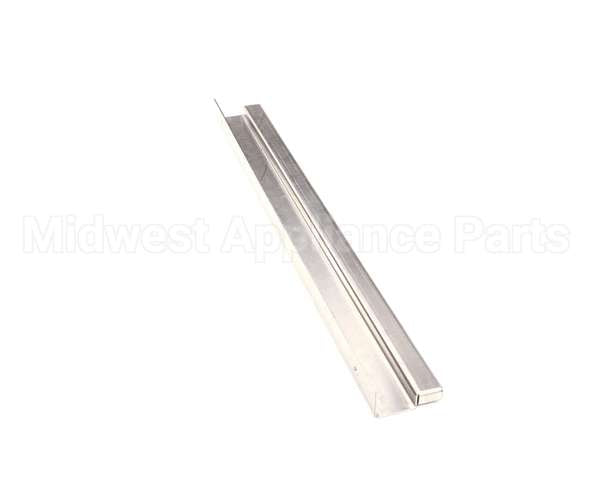 1173721 Southbend Range Support, Front Rear, 24 Cs