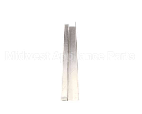 1173721 Southbend Range Support, Front Rear, 24 Cs