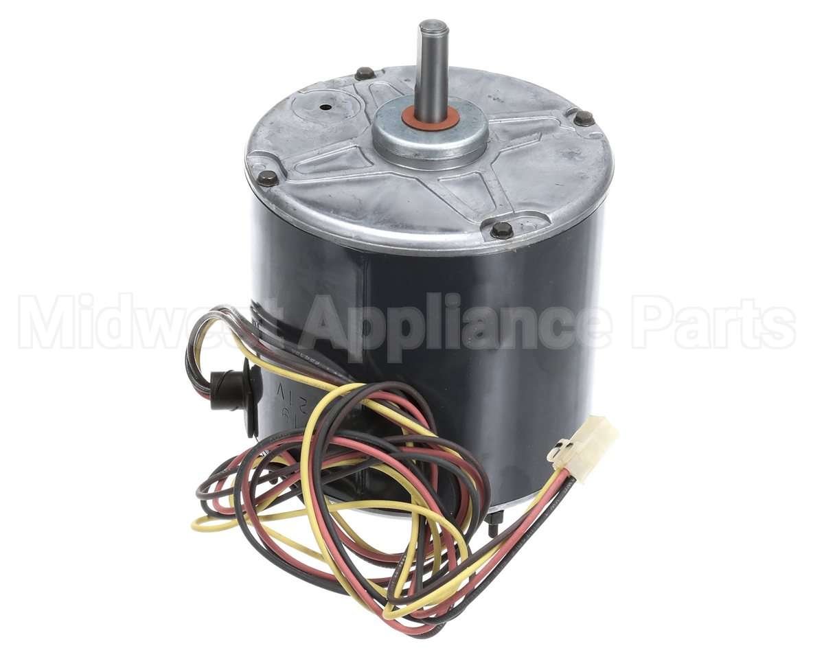 1173779 International Comfort Products 208-230V1Ph 1/4Hp 825Rpm Motor