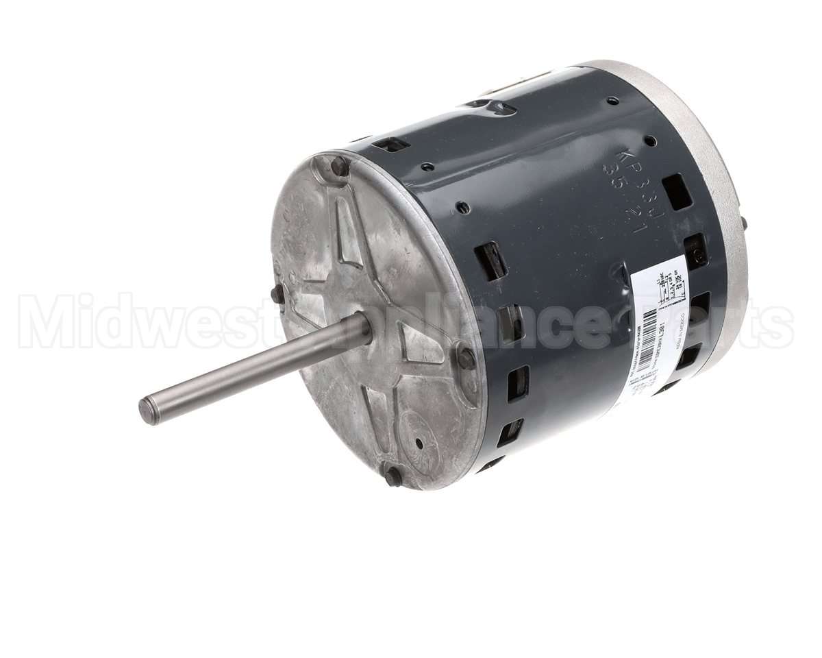 1173816 International Comfort Products 1/2Hp 230V Ecm Blower Motor