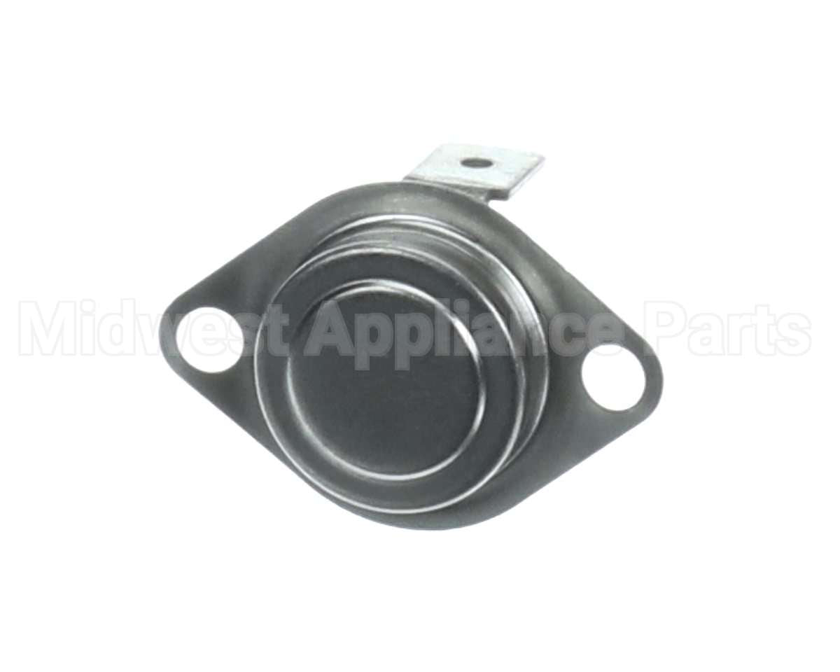 1173822 International Comfort Products Limit Switch Op120 Closes100