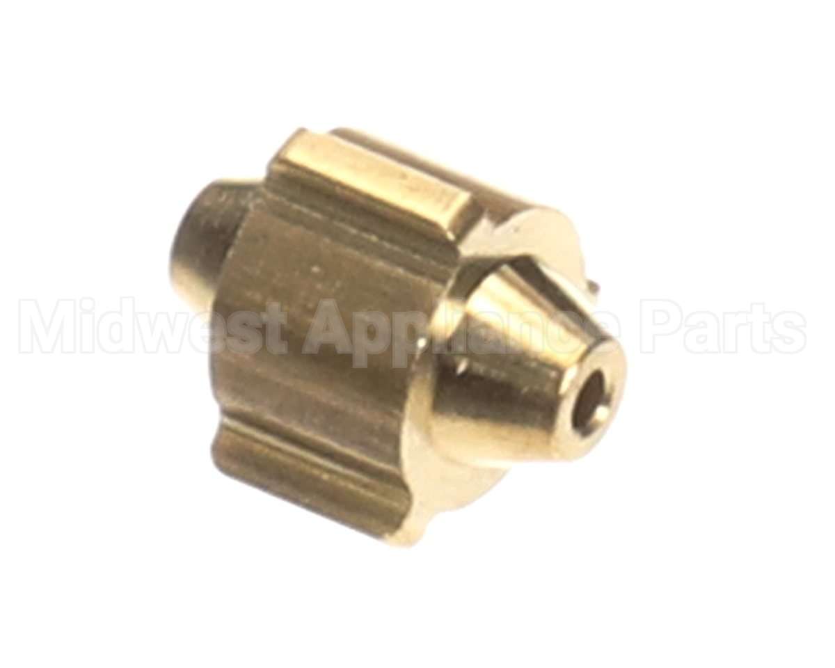 1173867 International Comfort Products Piston .067