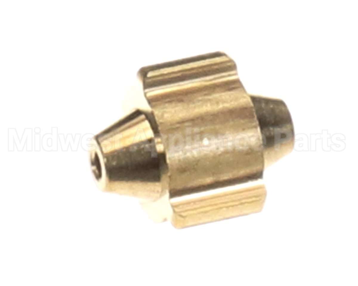 1173867 International Comfort Products Piston .067
