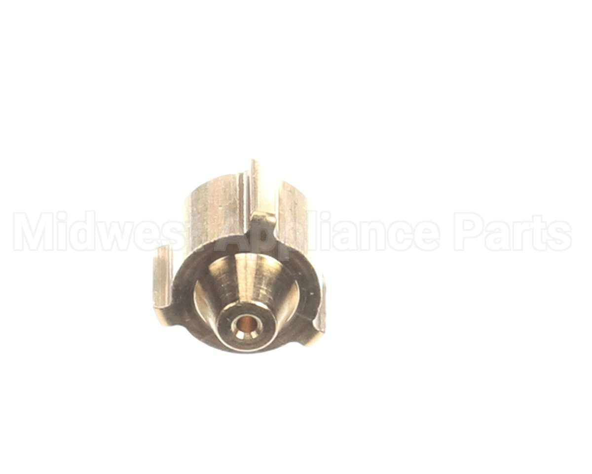 1173868 International Comfort Products Piston .049