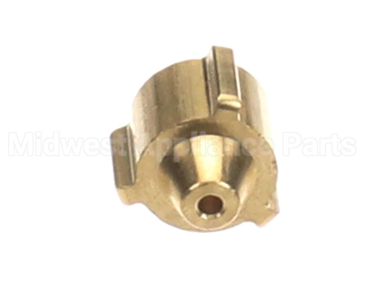 1173871 International Comfort Products Piston .059