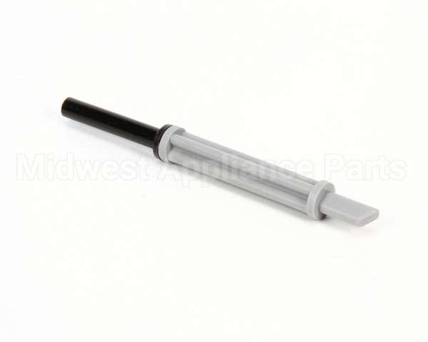 117397 Robot Coupe Safety Rod