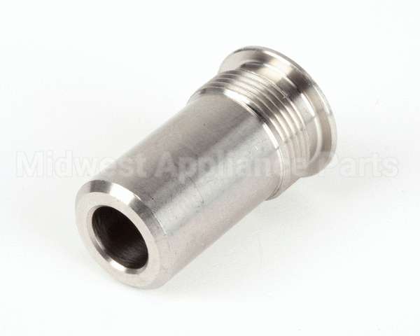 117398 Robot Coupe Safety Rod Bolt Bx3 Us