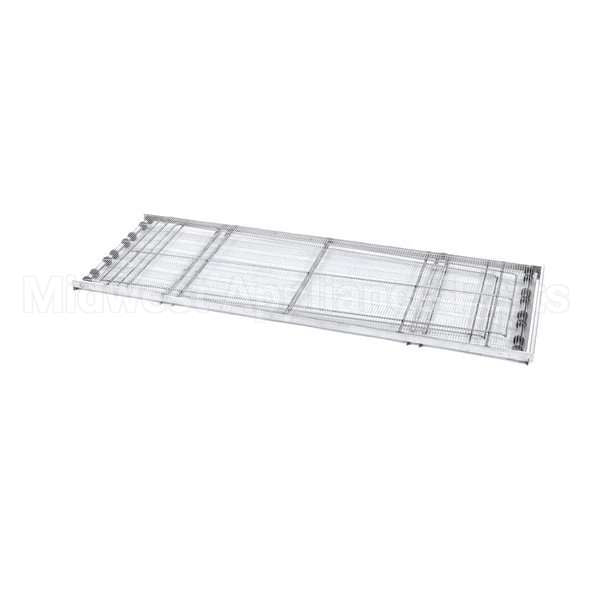 1174-CLE Compatible Lincoln Convyr Krispi Kreme With Idle