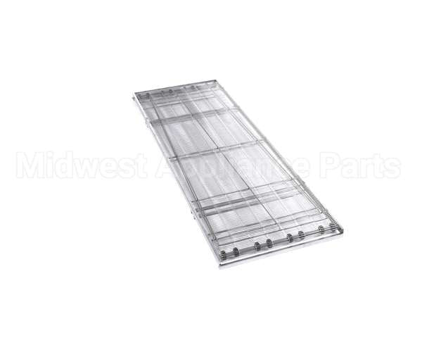 1174-CLE Lincoln Conveyor Krispi Kreme With Idle