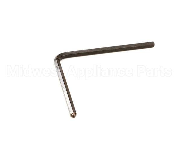 1174 Crown Tonka Wrench Hex 11145000005