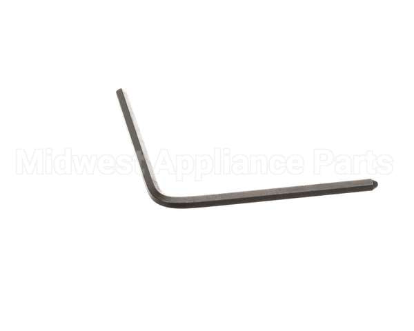 1174 Thermalrite Blast Chiller Wrench Hex 11145000005