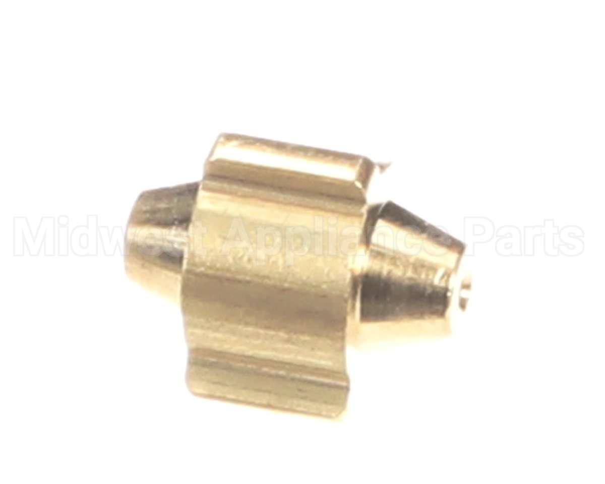 1174060 International Comfort Products Piston .052