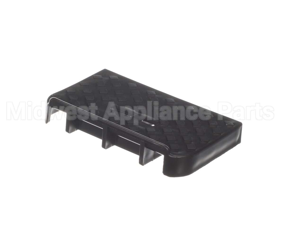 1174068 International Comfort Products Coil Support