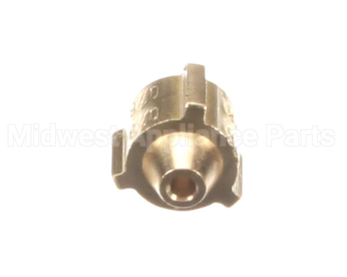 1174094 International Comfort Products Metering Device .078