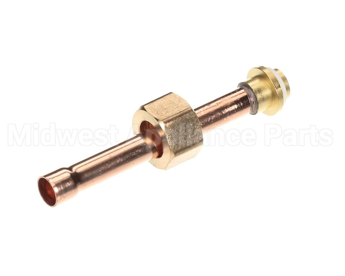 1174192 International Comfort Products Adapter Assy