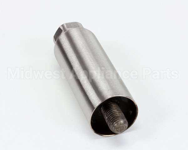 1174259 Southbend Range Leg,Ss, 3/4 Stud
