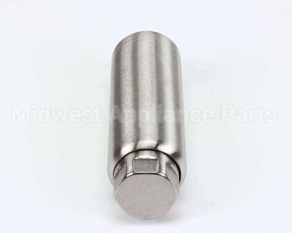 1174259 Southbend Range Leg,Ss, 3/4 Stud