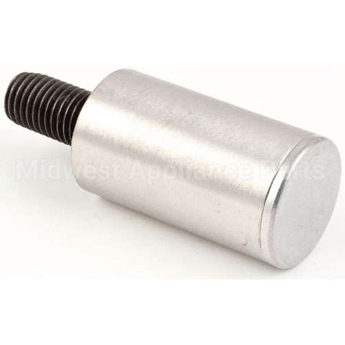 1174266 Compatible Midwest Appliance Parts Foot Adjuster Leg
