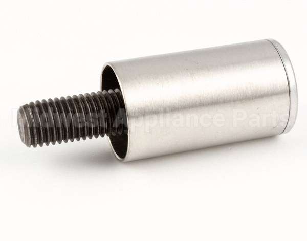 1174266 Southbend Range Leg, Foot Adjuster