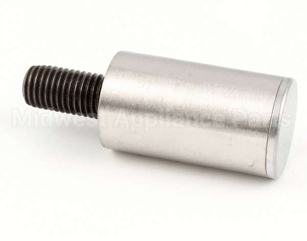 1174266 Southbend Range Leg, Foot Adjuster