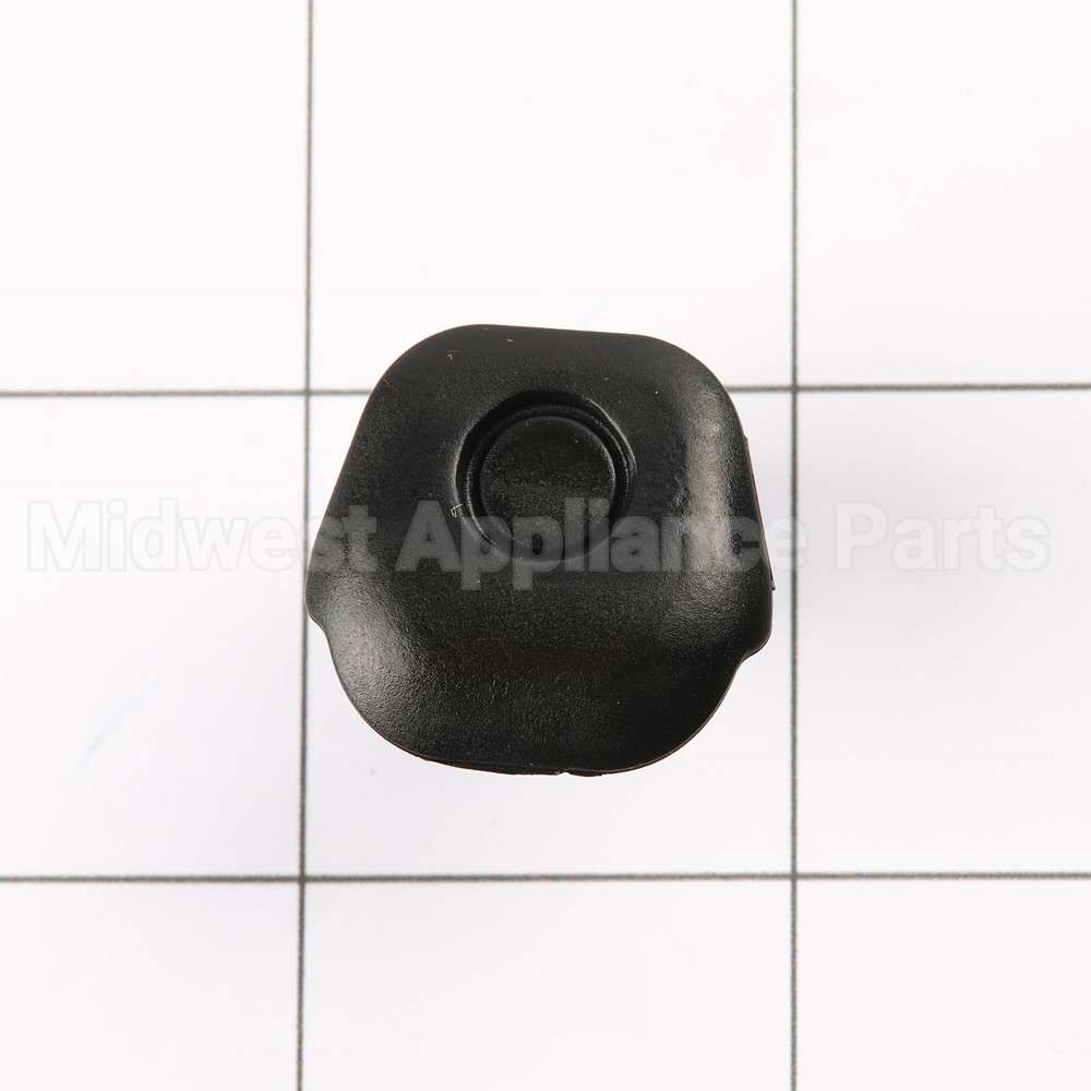 117427700 Frigidaire Clip