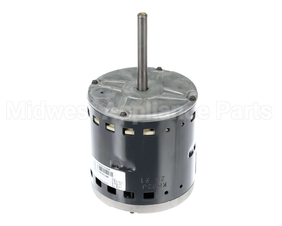 1174279 International Comfort Products 208/230V1Ph 1200Rpm 1/2Hp Mtr