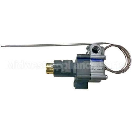 1174337 Southbend Thermostat, Bjwa