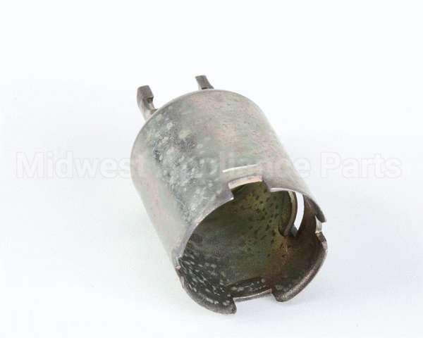 1174338 Southbend Range Thermostat,Dial Stem Asm