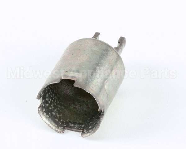 1174338 Southbend Range Thermostat,Dial Stem Asm