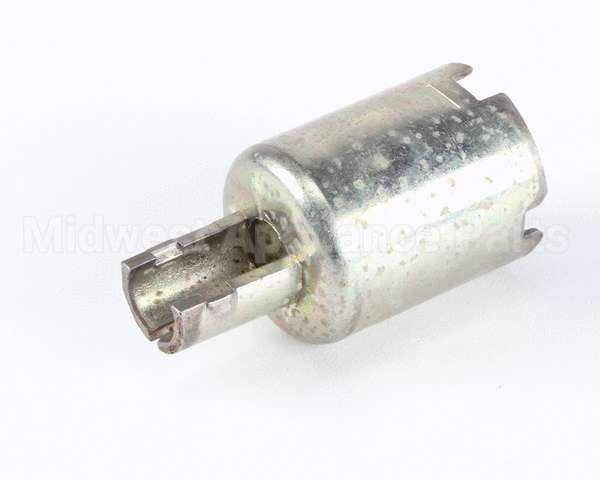 1174338 Southbend Range Thermostat,Dial Stem Asm