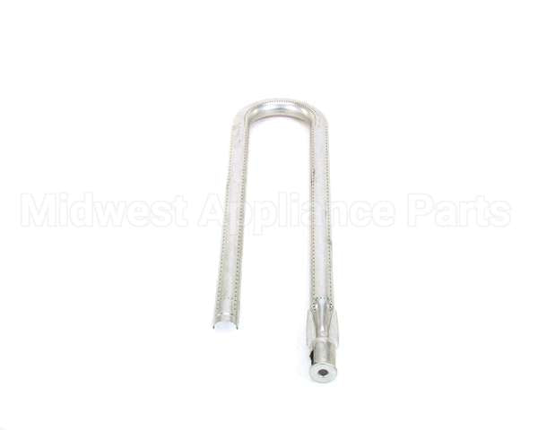 1174341 Southbend Range Burner, "J"