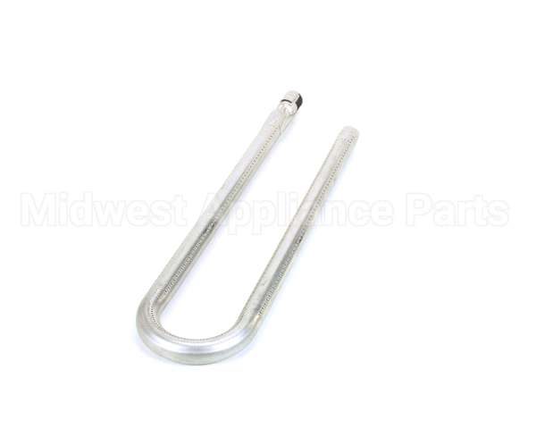 1174341 Southbend Range Burner, "J"