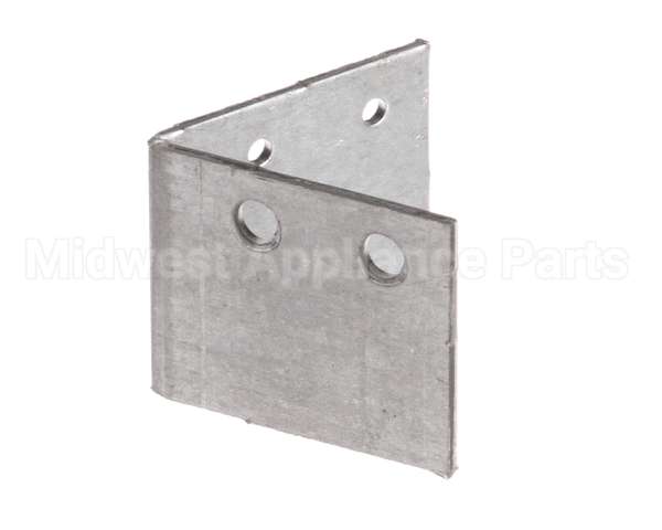 1174366 Southbend Range Pilot Bracket