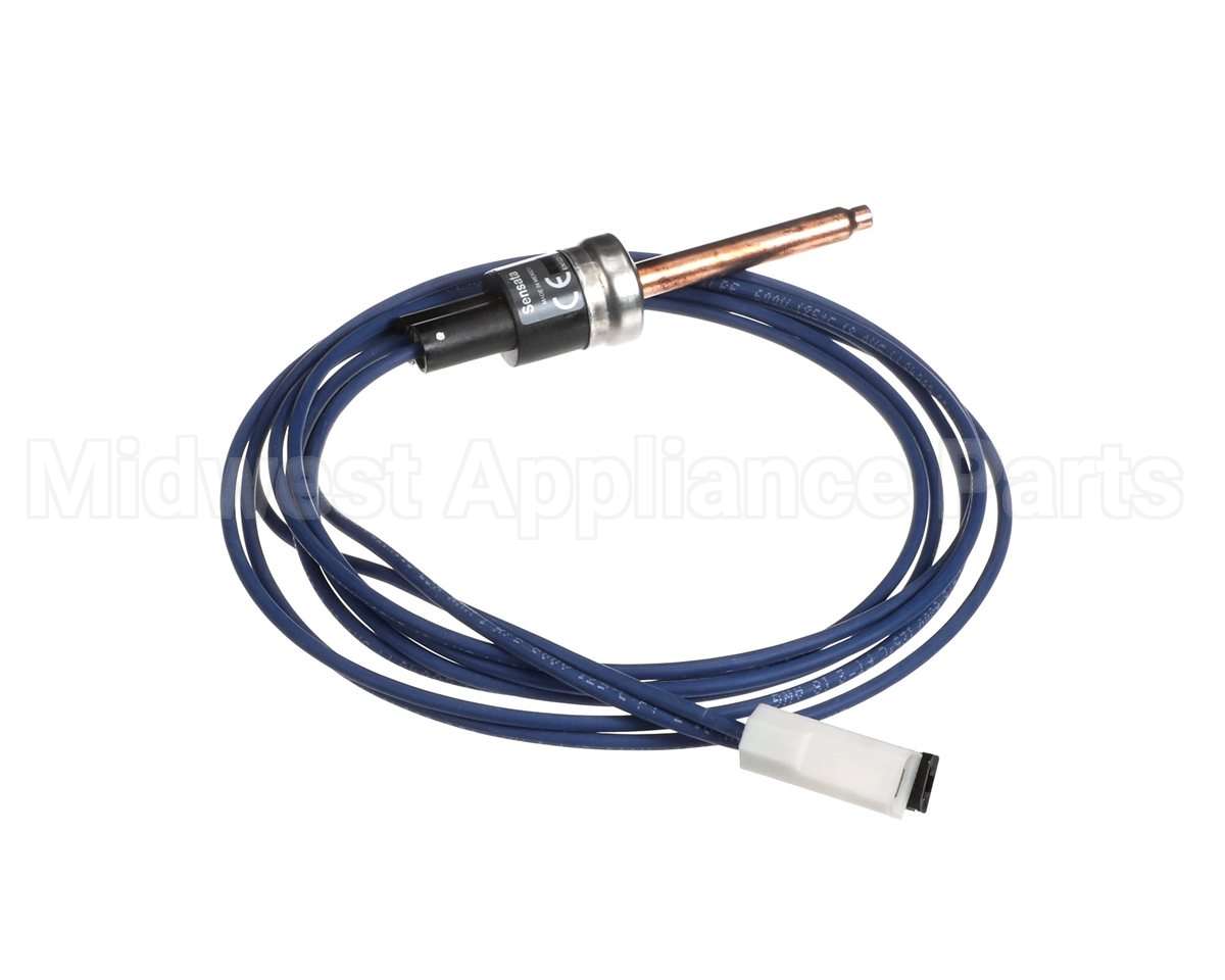1174412 International Comfort Products Pressure Sw Lo Open20, Cl 45