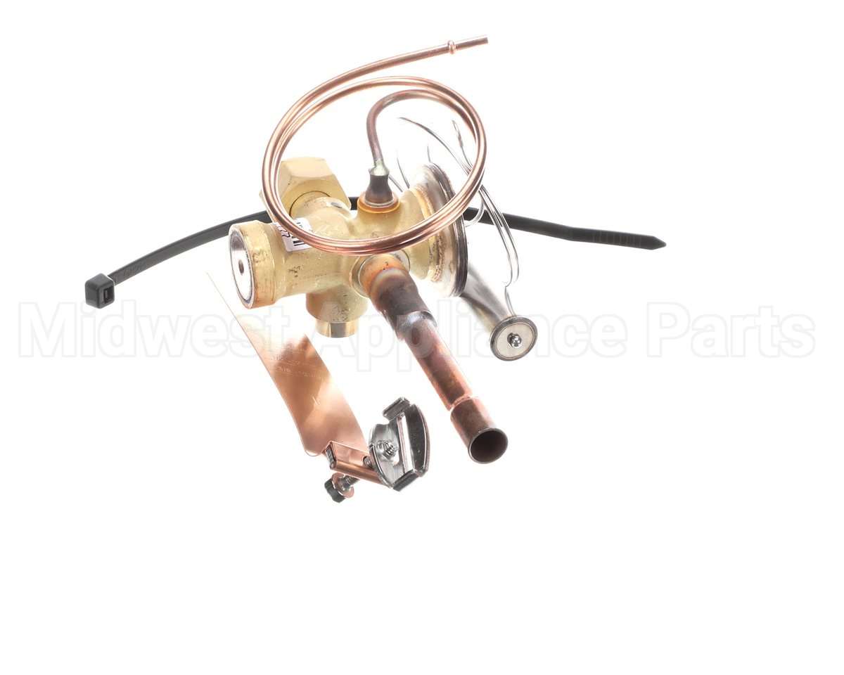 1174452 International Comfort Products Txv 3.5-4.0 Ton R22 Bi-Flow