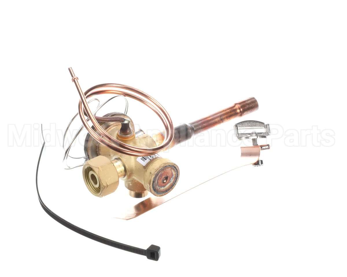 1174452 International Comfort Products Txv 3.5-4.0 Ton R22 Bi-Flow