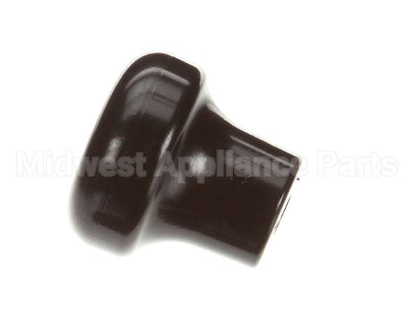 117452S Robot Coupe Handle Pusher Cl50E/Gour