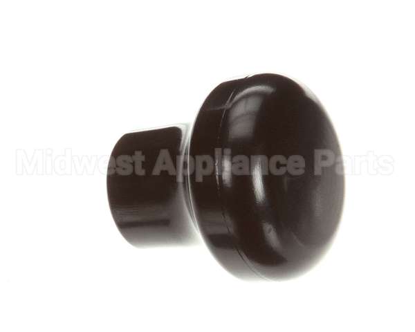 117452S Robot Coupe Handle Pusher Cl50E/Gour