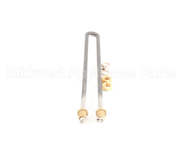 1174561 Southbend Range Element, 208V, 430 Dia