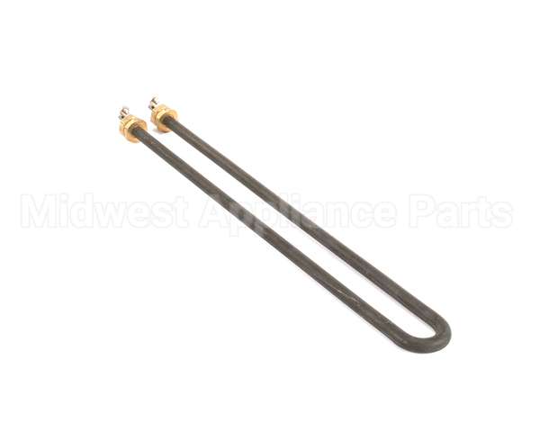 1174616 Southbend Range Element,220V, 430 Dia