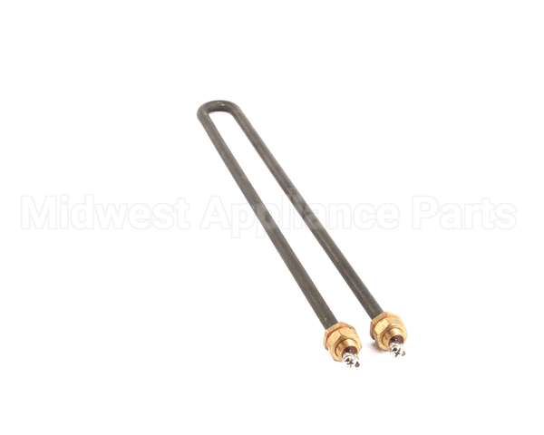 1174616 Southbend Range Element,220V, 430 Dia