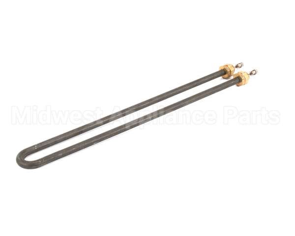 1174616 Southbend Range Element,220V, 430 Dia