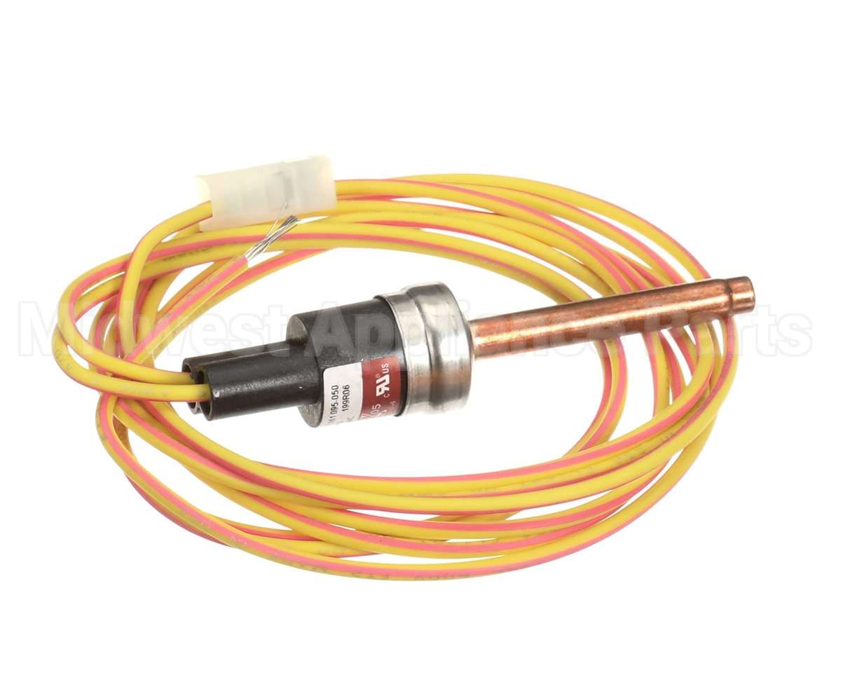 1174683 International Comfort Products Low Pressure Switch