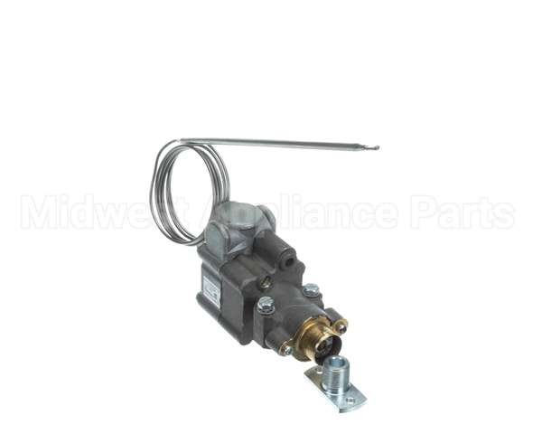 1174709 Southbend Range Thermostat, Griddle